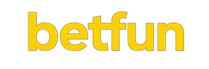 Betfun Casino